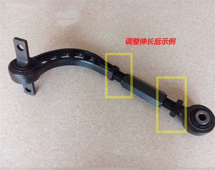 QQ截圖20141127134031