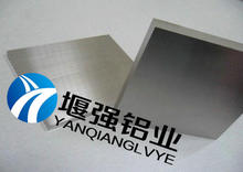 ���a�y�u��LC2500 �y�u�A�� �ߌ���y�u��