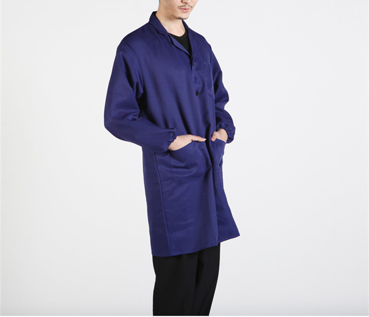 Vêtement de travail ALWAYSWELL - Ref 1913614 Image 6