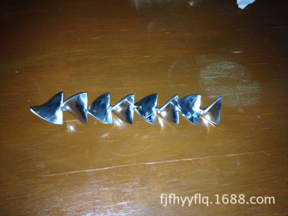 供应90度旋转SK单元