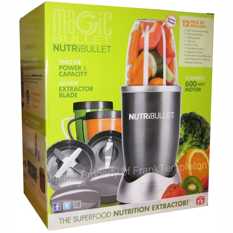 Nutribullet_FrankTempleton1