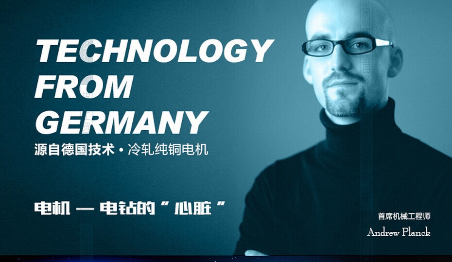 QQ图片20140922093513