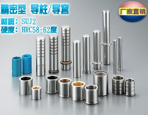 ebc179168b792d9cc535d223b427da