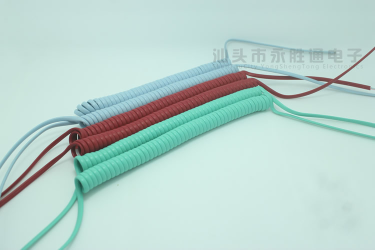 Spring line_ color_04