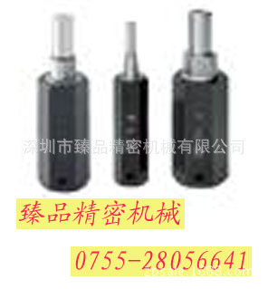 供应检查孔用标准销淬火型量规BGTDSH