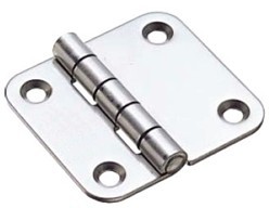 镜面不锈钢铰链、合页9，jiaolian