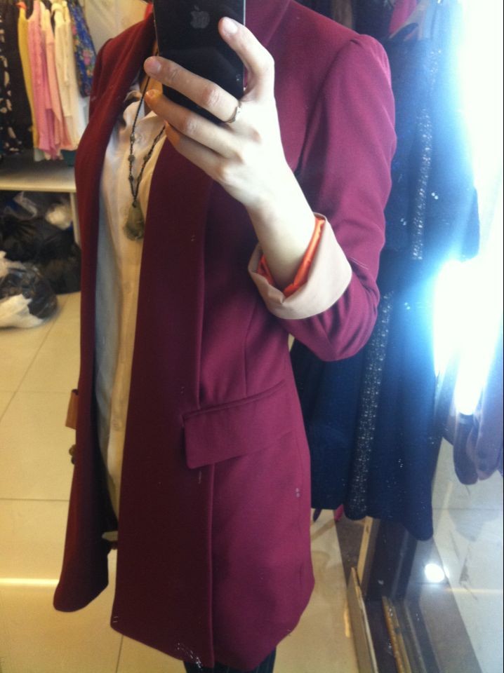 T2Gy72XtBXXXXXXXXX_!!616407256