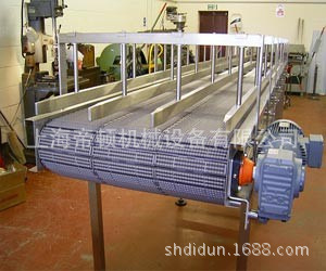 �Ϻ����ҹ����������ͻ� �������ͻ� רҵ�Ƽ� Ʒ�ʱ�֤ �����