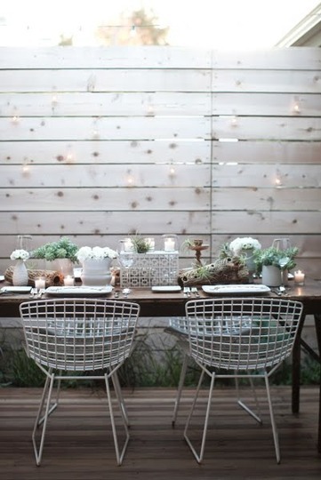 201292516272927147418861496835