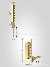 Vͽ⚤ضӋ/ʽضӋ/לضӋ