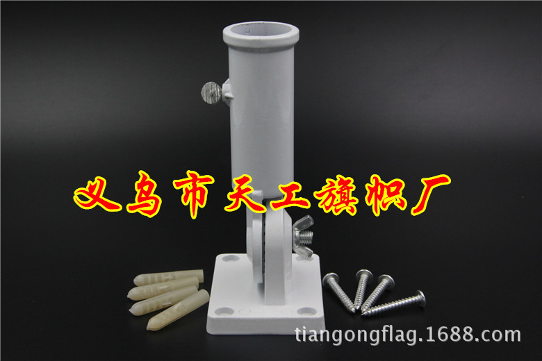 IMG_8852_副本 - 副本