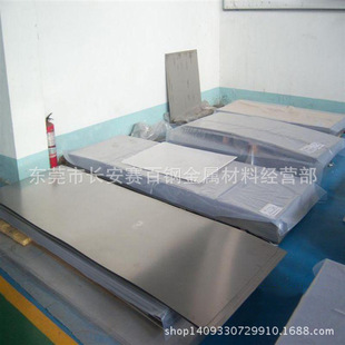 ��������GR1⁰� GR2���I��⁰� GR3�к�⁰�  Ҏ���Rȫ