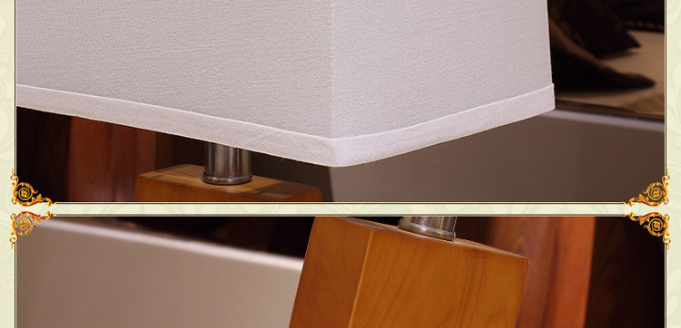 DL1039-A(-參數、細節)1_03