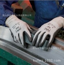 Ansell 11-624�������� HyFlex 11-724 �T�ӷ��и�������ɽAnsell