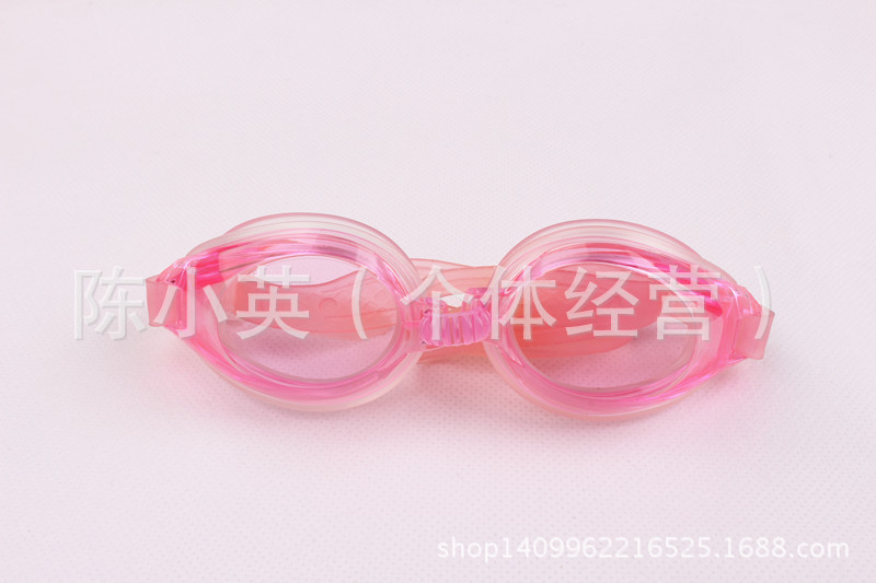 1325745555_1022865858