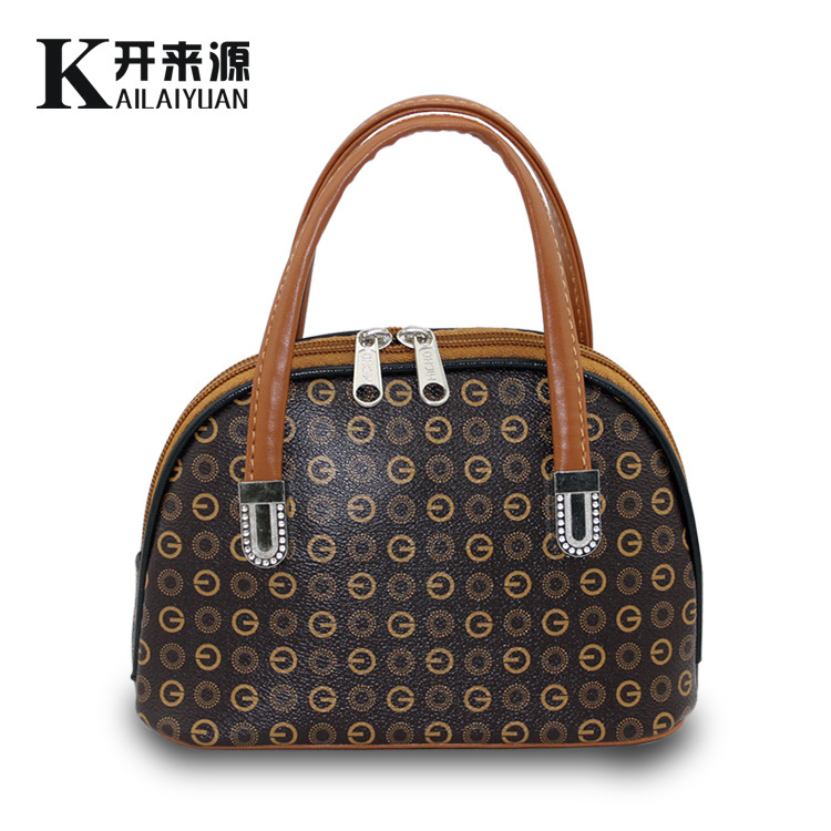 寶貝主圖-顏色分類-棕色