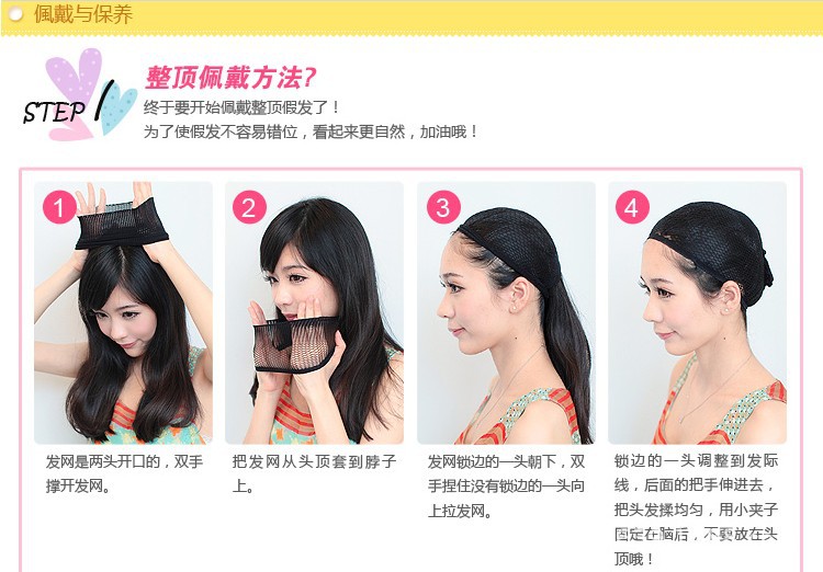 QQ截圖20121227205847