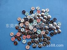 �o��/�c���o��/�\�Ͻ��o��/�����o��/����/ľ��