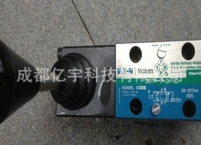 原装,KBDG5V-7-2C180N-X-M2-PE7-H1-10威格士比例阀