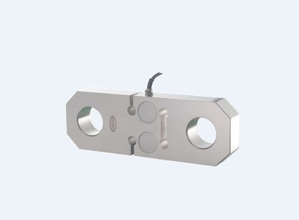  ����AC���ش�����ET-7