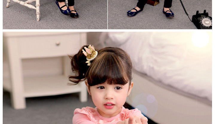 T2WOpjXJhaXXXXXXXX-196432355