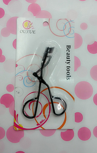 D6RRE@K27U%XI[R]XL}1VGI