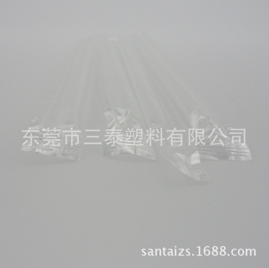 單支綠豆沙