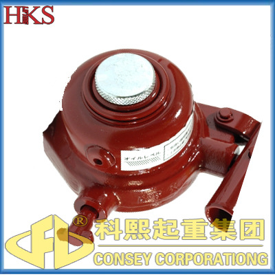 日本MASADA迷你油压千斤顶价格 MMJ迷你油压千斤顶现货