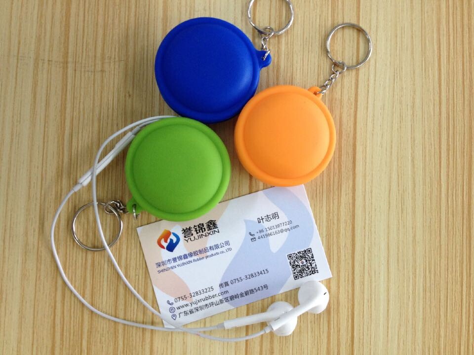 圖片20141023113312