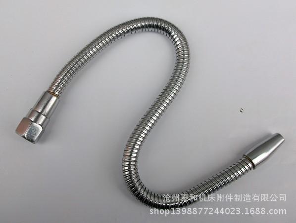 Manufactor Direct selling Metal Cooling