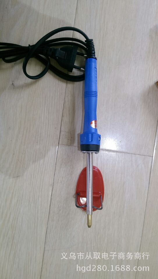 E2C4ED8C75470D403DCF2A875B9D57