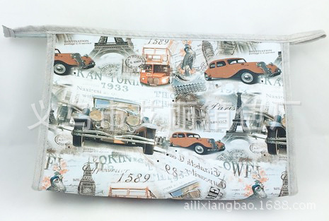 QQ圖片20141019133355