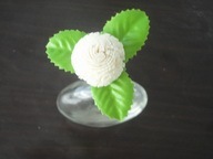 С�o�ľջ���ͨ�ݻ����ٗl��޹���՚����£� sola flower