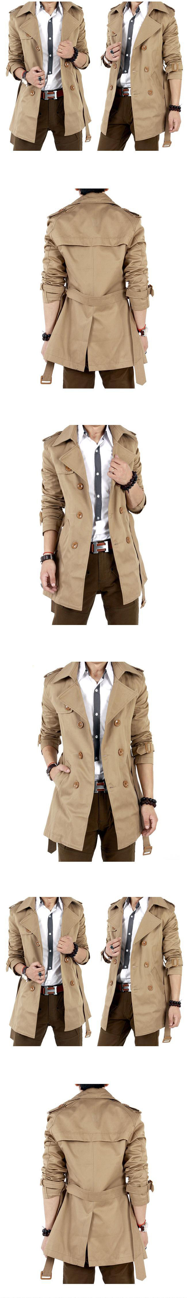 T2u9vBXeRaXXXXXXXX_!!834991583