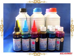 R270Ⱦ��īˮR290Ⱦ��īˮT50��ɫ�ʇ�īˮ��Ƭ��ӡīˮ