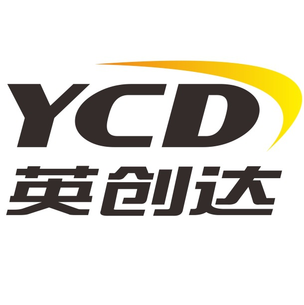 光电开关/光断续器/槽型 RPI-0352E  进口原装正品