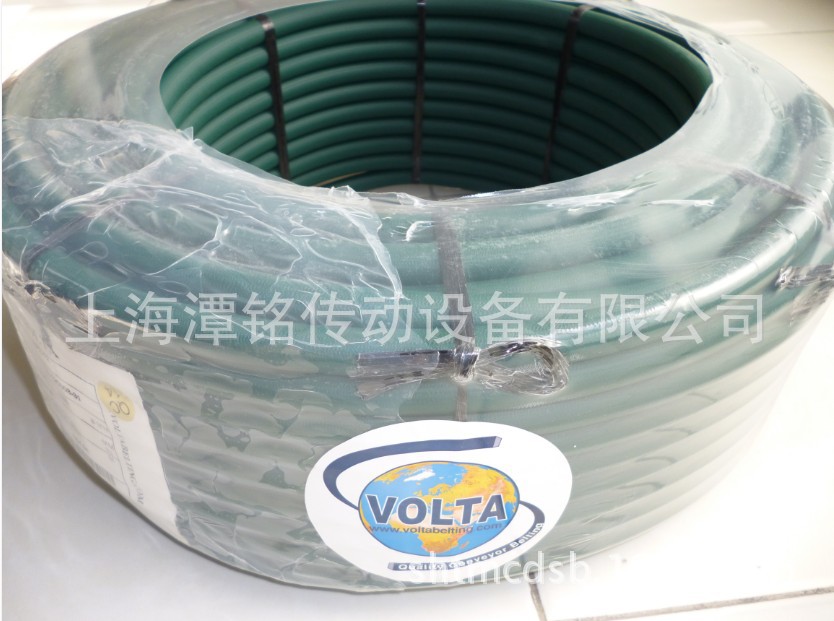 QQ截图20131014175957