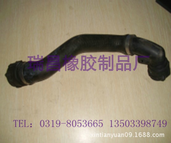 供应11537508688 胶管 水管，量大优惠！