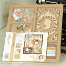 �����Z�ֹ��͹�ľ�|����������606277�ֹ���Ƭ��-���L����