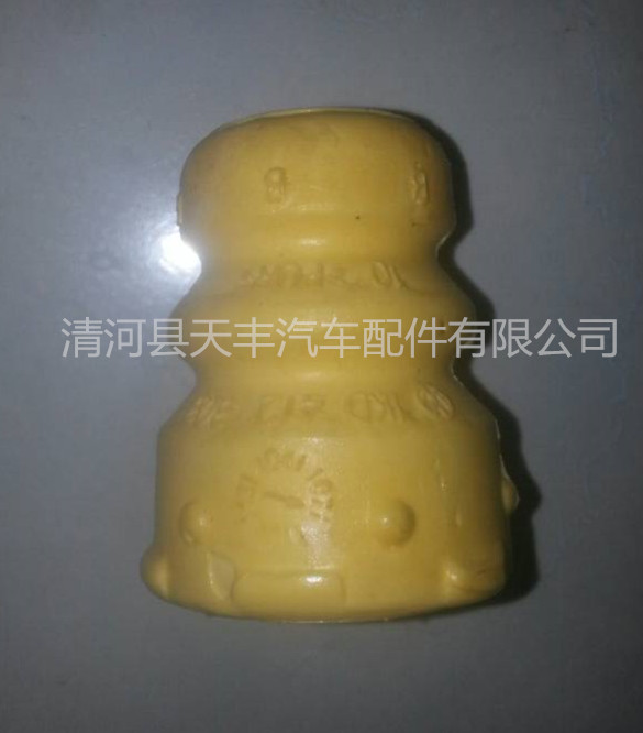 1KD 412 303_副本