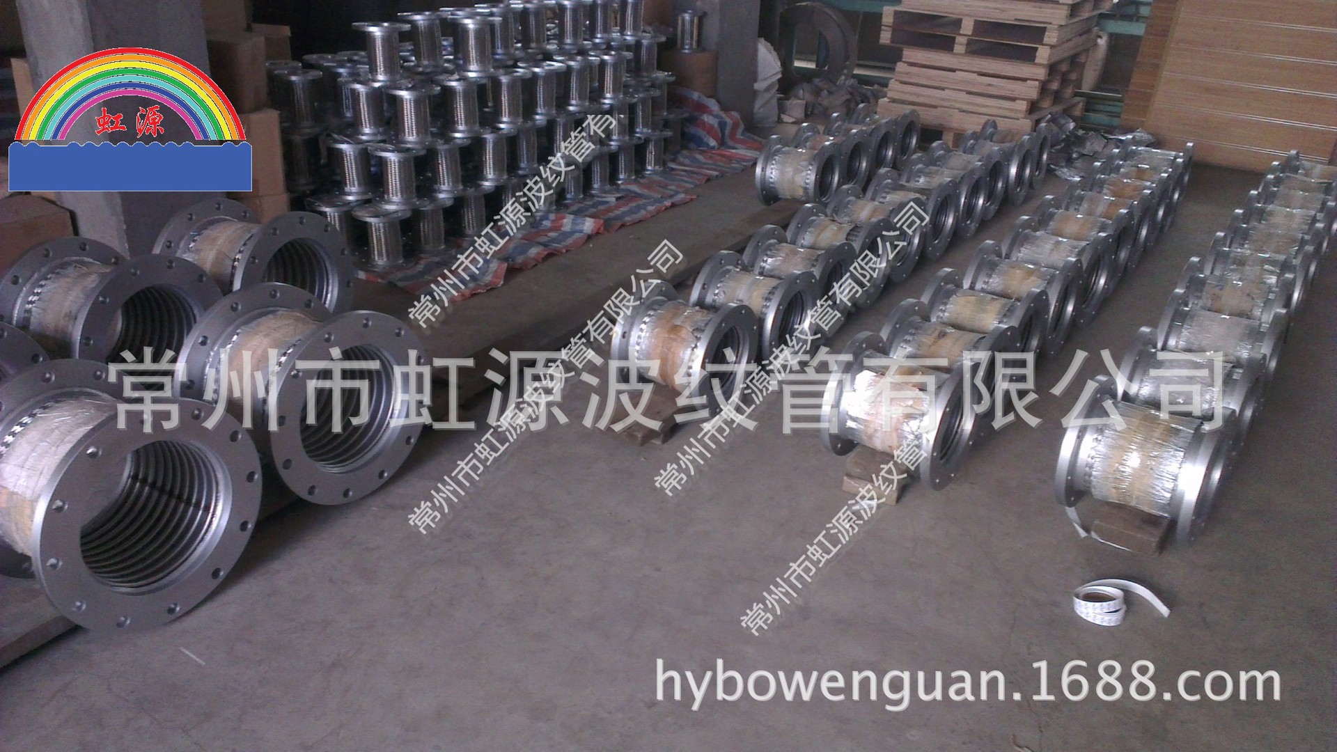 ��Դ�� ��������������ͷ �������� ��ھ� ����� ���ƹ�����