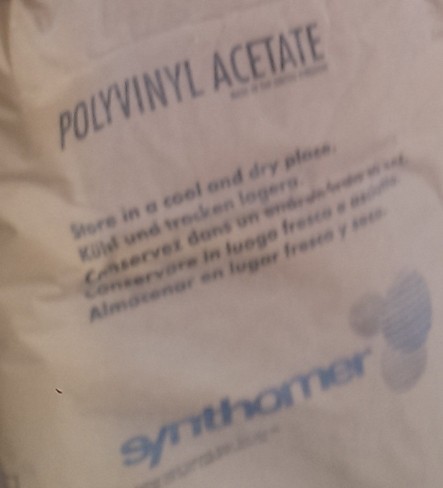 QQ图片20140404105632