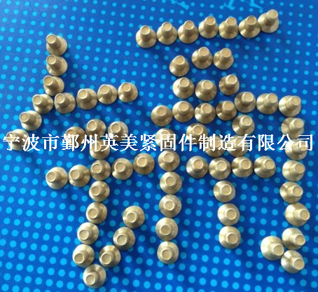 专业提供优质镀镉，热镀锌，达克罗螺丝