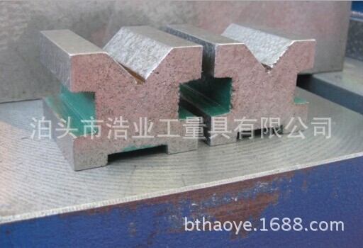 QQ圖片20140515095409