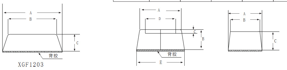 QQ截图20140519133335