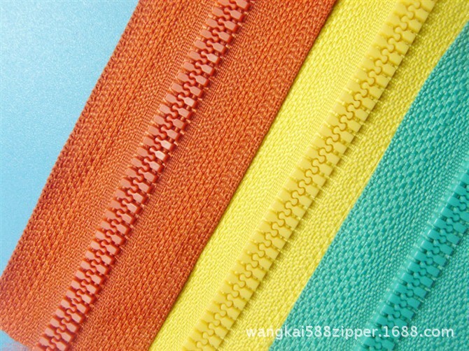 QQ图片20140826225542