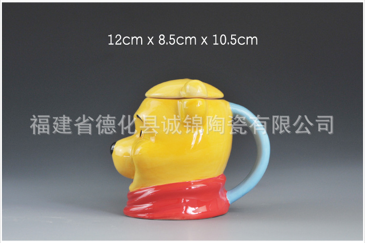 产品描述模板750x450 01