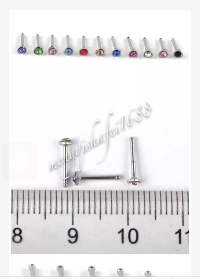 9F35E35054E0188367BE5EB7A36334