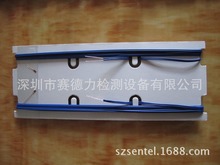 ��ʯ�yԇ���S��׃Ƭ ���ض��a��TS-TS-120L03W70M