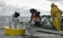 海伦青岛海上锚浮标
